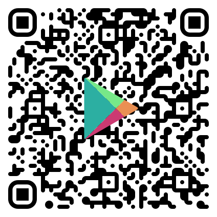 Google Play