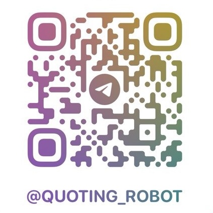 Telegram bot